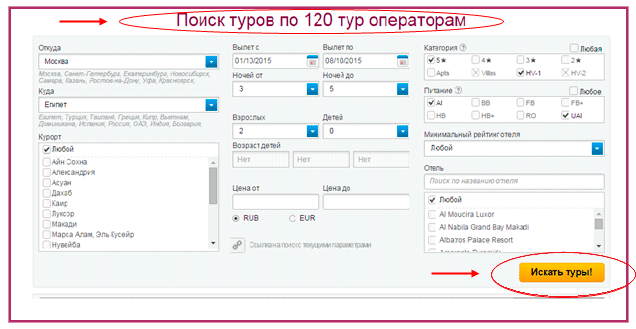 img-responsive