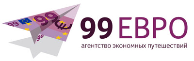 99eu.ru 99 евро